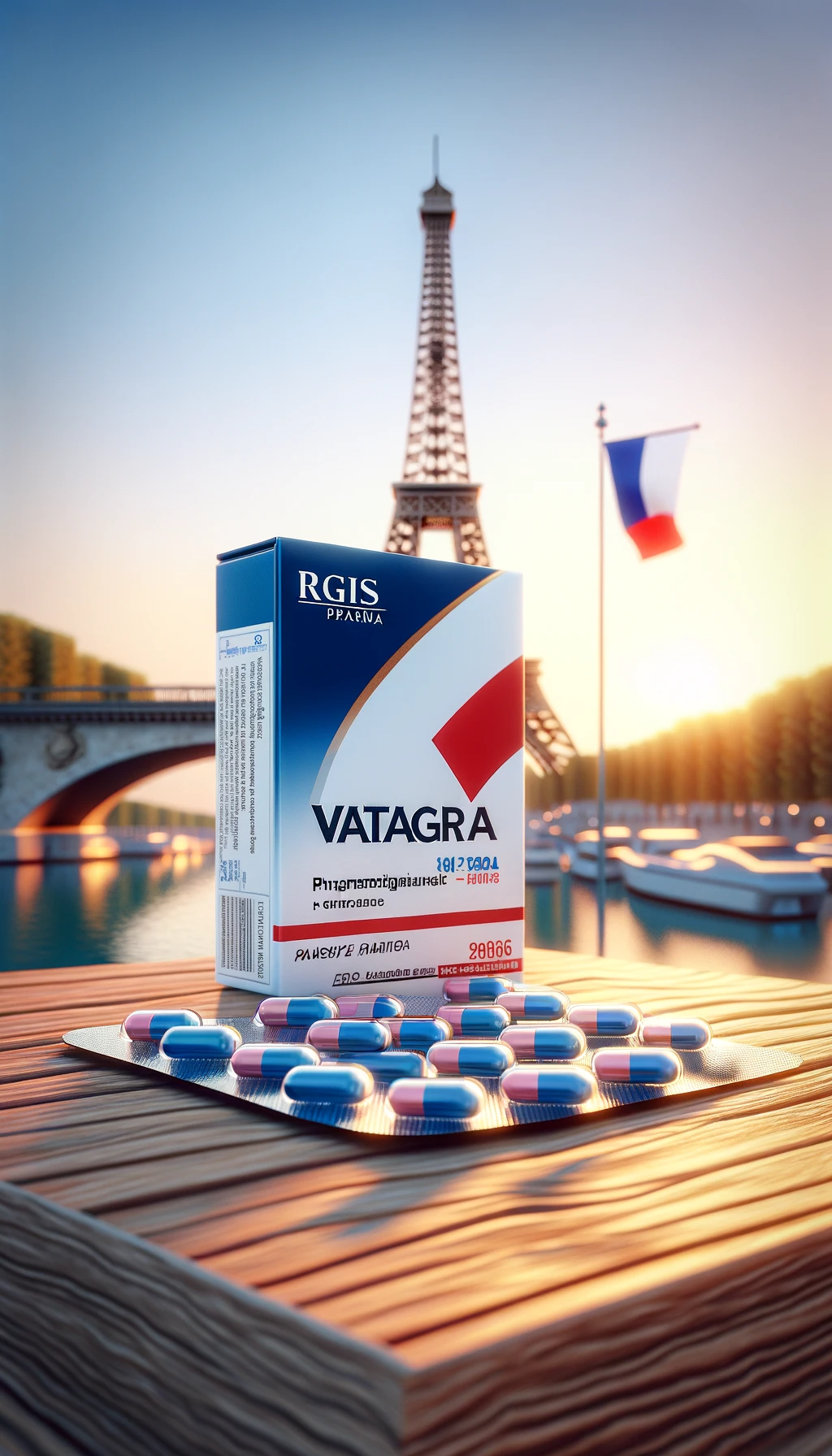 Prix du viagra en suisse